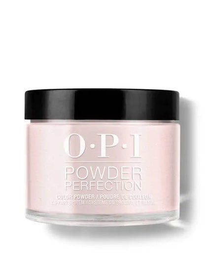 OPI Dip Powder - Tiramisu for Two 1.5oz - #DPV28 OPI