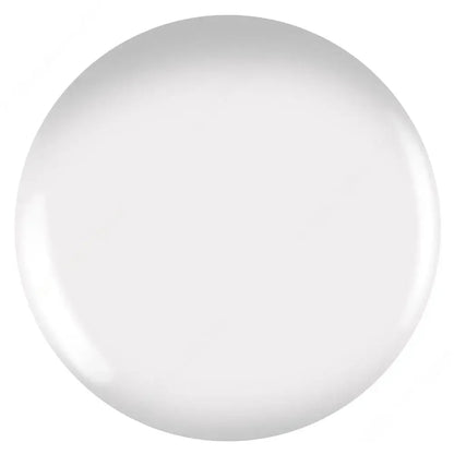 OPI GelColor Intelli-Gel - Funny Bunny 0.5 oz - #GCH22 OPI