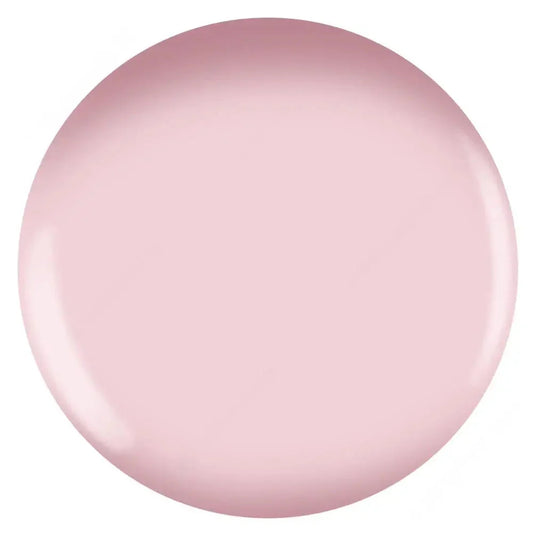 OPI GelColor Intelli-Gel - Love Is In The Bare 0.5 oz - #GCT69 OPI