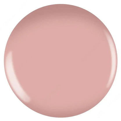 OPI GelColor Intelli-Gel - Put it in Neutral 0.5 oz - #GCT65 OPI
