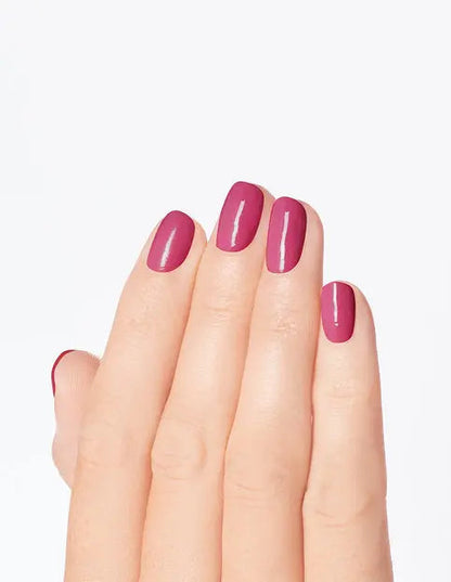 OPI Gelcolor - 7th & Flower 0.5 oz -  #GCLA05 OPI