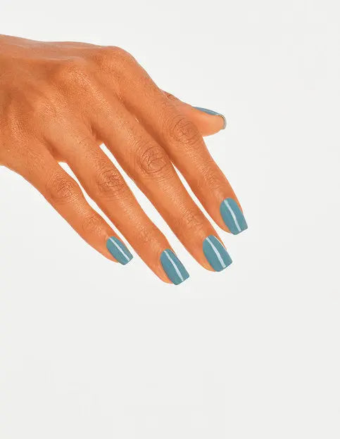 OPI Gelcolor - Alpaca My Bags  0.5oz - #GCP33 OPI