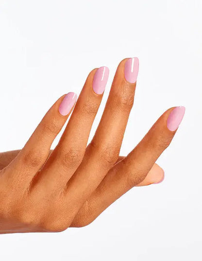 OPI Gelcolor - Another Ramen-Tic Evening 0.5oz - #GCT81 OPI