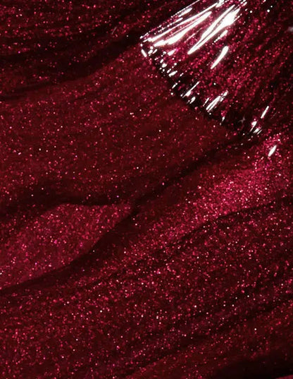 OPI Gelcolor - Bogota Blackberry 0.5oz - #GCF52 OPI