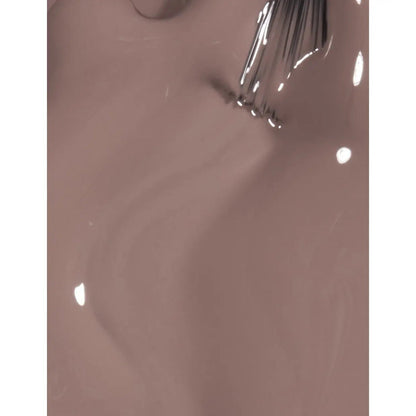 OPI Gelcolor - Bonfire Serenade 0.5 oz - #GCN81 OPI