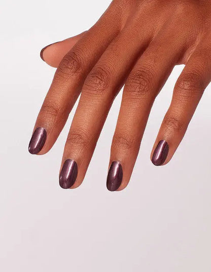 OPI Gelcolor - Boys Be Thistle-Ing At Me 0.5oz - #GCU17 OPI