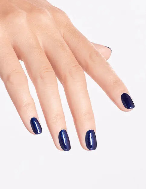 OPI Gelcolor - Chopstix And Stones 0.5oz - #GCT91 OPI
