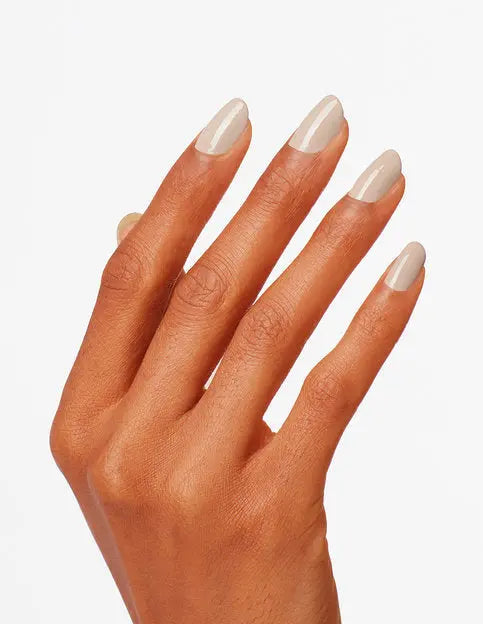 OPI Gelcolor - Coconuts Over Opi  0.5oz - #GCF89 OPI