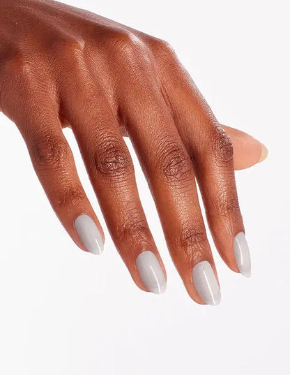 OPI Gelcolor - Engage-Meant To Be  0.5oz - #GCSH5 OPI