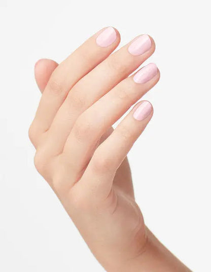 OPI Gelcolor - Getting Nadi On My Honeymoon 0.5oz - #GCF82 OPI