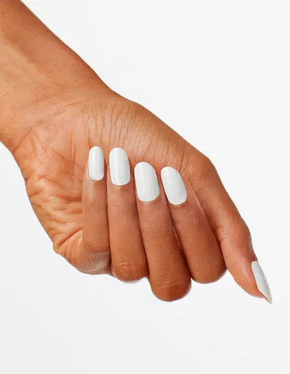 OPI Gelcolor - I Cannoli Wear Opi 0.5oz - #GCV32 OPI