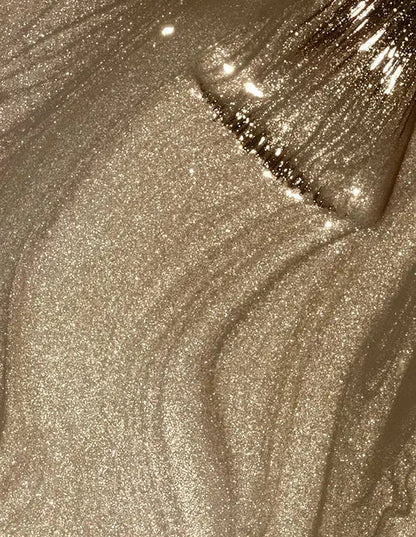 OPI Gelcolor - I Mica Be Dreaming 0.5 oz - #GFC010 OPI