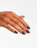 OPI Gelcolor - In The Cable Car-Pool Lane  0.5oz - #GCF62 OPI