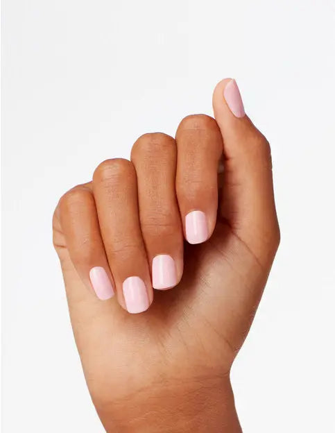 OPI Gelcolor - It'S A Girl! 0.5oz - #GCH39 OPI