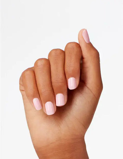 OPI Gelcolor - It'S A Girl! 0.5oz - #GCH39 OPI