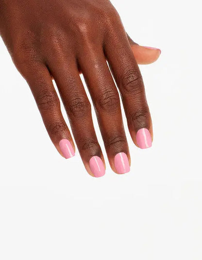 OPI Gelcolor - Lima Tell You About This Color! 0.5oz - #GCP30 OPI
