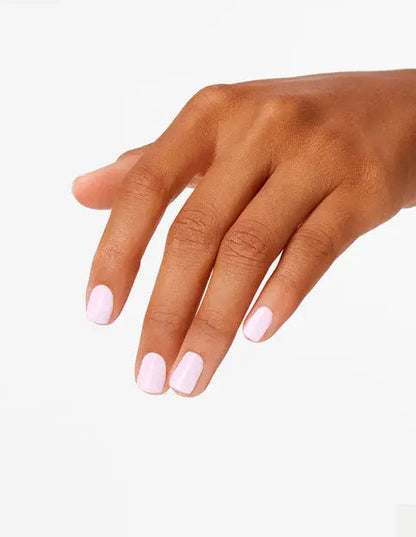 OPI Gelcolor - Love Is In The Bare 0.5oz - #GCT69 OPI