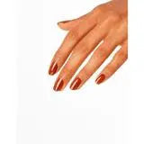 OPI Gelcolor - Now Museum, Now You Don'T 0.5oz - #GCL21 OPI