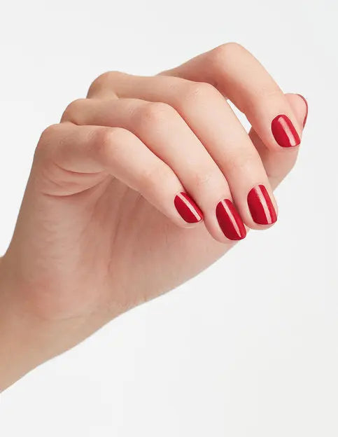 OPI Gelcolor - Opi By Popular Vote 0.5oz - #GCW63 OPI