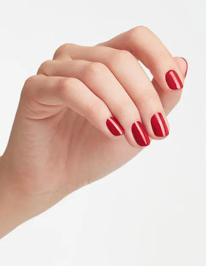 OPI Gelcolor - Opi By Popular Vote 0.5oz - #GCW63 OPI
