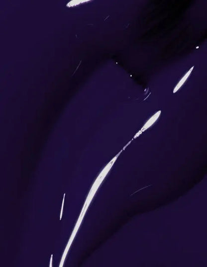 OPI Gelcolor - Opi EursoEuro 0.5oz - #GCE72 OPI