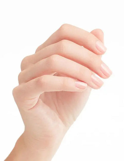 OPI Gelcolor - Passion 0.5oz - #GCH19 OPI