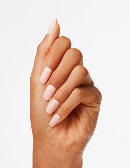 OPI Gelcolor - Sweet Heart 0.5oz - #GCS96 OPI
