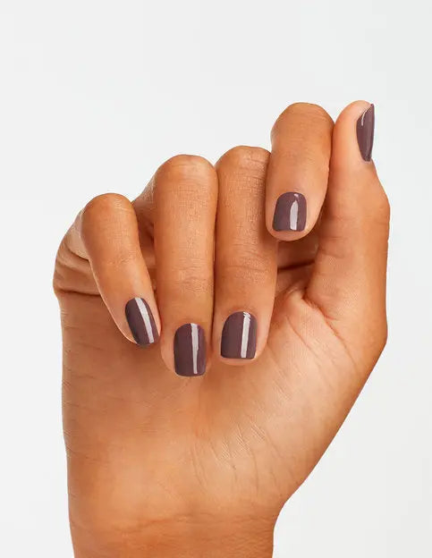 OPI Gelcolor - You Don'T Know Jacques! 0.5oz - #GCF15 OPI