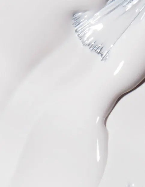 OPI Nail Lacquer - Alpine Snow 0.5 oz - #NLL00 OPI