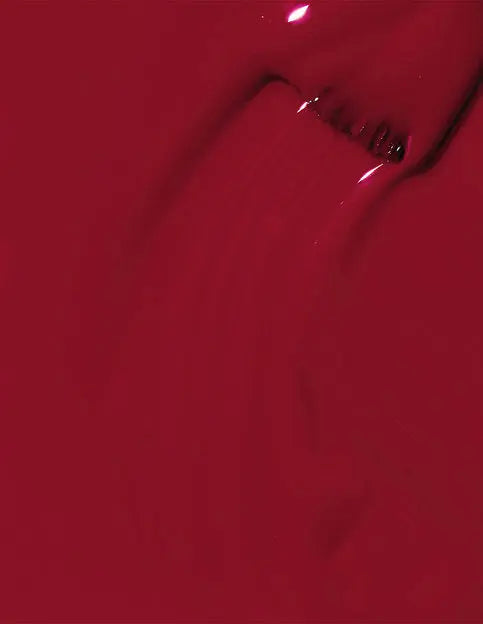 OPI Nail Lacquer - Maraschino Cheer-y 0.5 oz - #HRN05 OPI