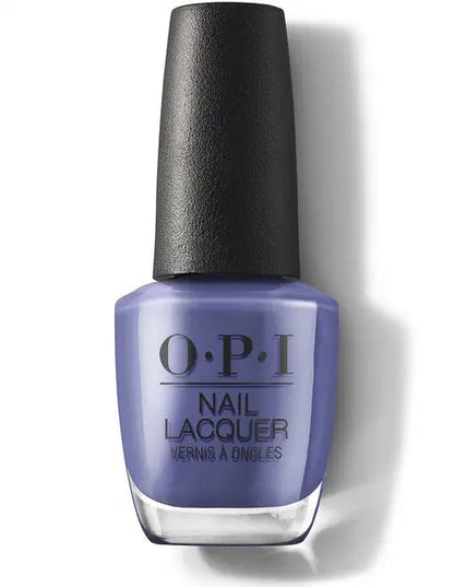 OPI Nail Lacquer - Oh You Sing, Dance, Act, and Produce? - #NLH008 OPI
