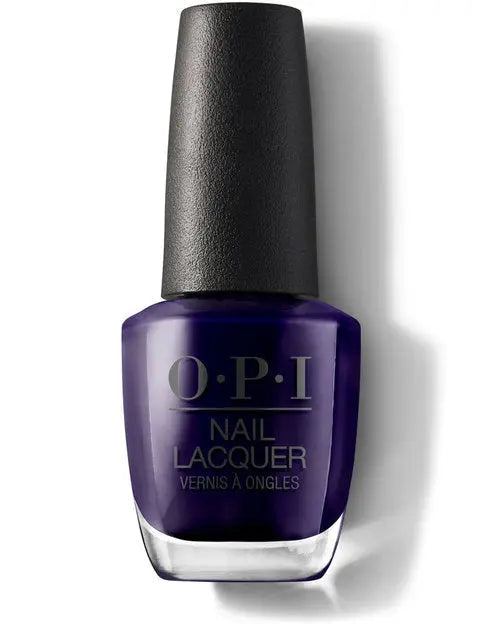 OPI Nail Lacquer - Opi EursoEuro 0.5 oz - #NLE72 OPI