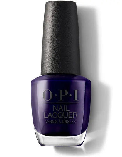 OPI Nail Lacquer - Opi EursoEuro 0.5 oz - #NLE72 OPI