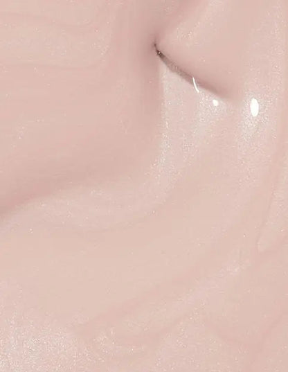 OPI Nail Lacquer - Pale To The Chief 0.5 oz - #NLW57 OPI