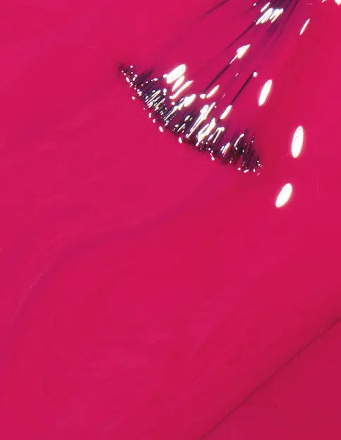 OPI Nail Lacquer - Pink Flamenco 0.5 oz - #NLE44 OPI