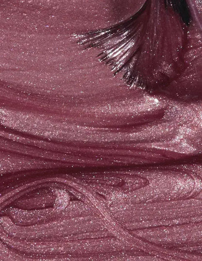 OPI Nail Lacquer - Reykjavik Has All The Hot Spots  0.5 oz - #NLI63 OPI