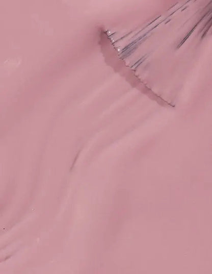 OPI Nail Lacquer - Rice Rice Baby 0.5 oz - #NLT80 OPI