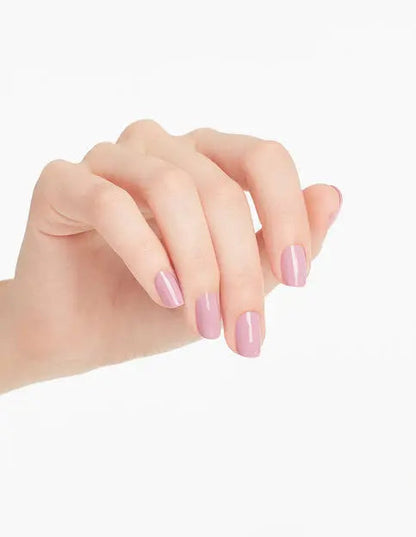 OPI Nail Lacquer - Seven Wonders Of Opi  0.5 oz - #NLP32 OPI
