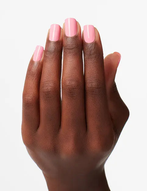 OPI Nail Lacquer - Suzi Nails New Orleans 0.5 oz - #NLN53 OPI