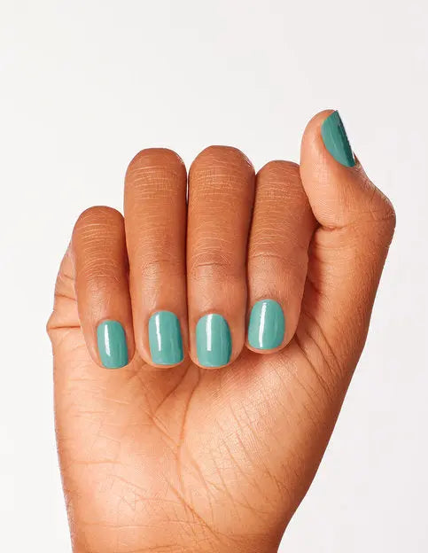 OPI Nail Lacquer - Suzi-San Climbs Fuji-San  0.5 oz - #NLT88 OPI