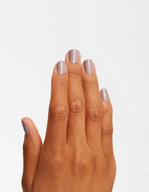 OPI Nail Lacquer - Taupe-Less Beach  0.5 oz - #NLA61 OPI