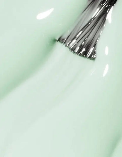 OPI Nail Lacquer - This Cost Me A Mint 0.5 oz - #NLT72 OPI