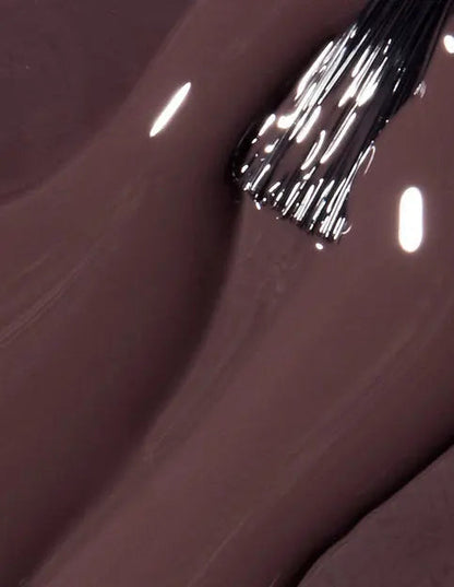 OPI Nail Lacquer - You Don'T Know Jacques! 0.5 oz - #NLF15 OPI