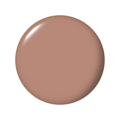 OPI Nail Lacquer - Flannel Aerobics 0.5 oz - #NLF027 OPI