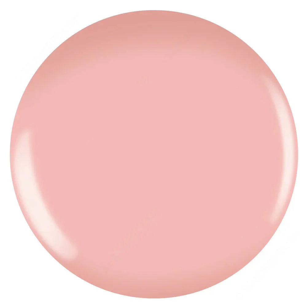 OPI Intelli Gelcolor - Machu Peach - #GCP36 (Pre-Order) OPI