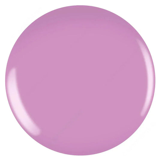 OPI Intelli Gelcolor - Achievement Unlocked 0.5 oz - #GCD60 (Pre-Order) OPI
