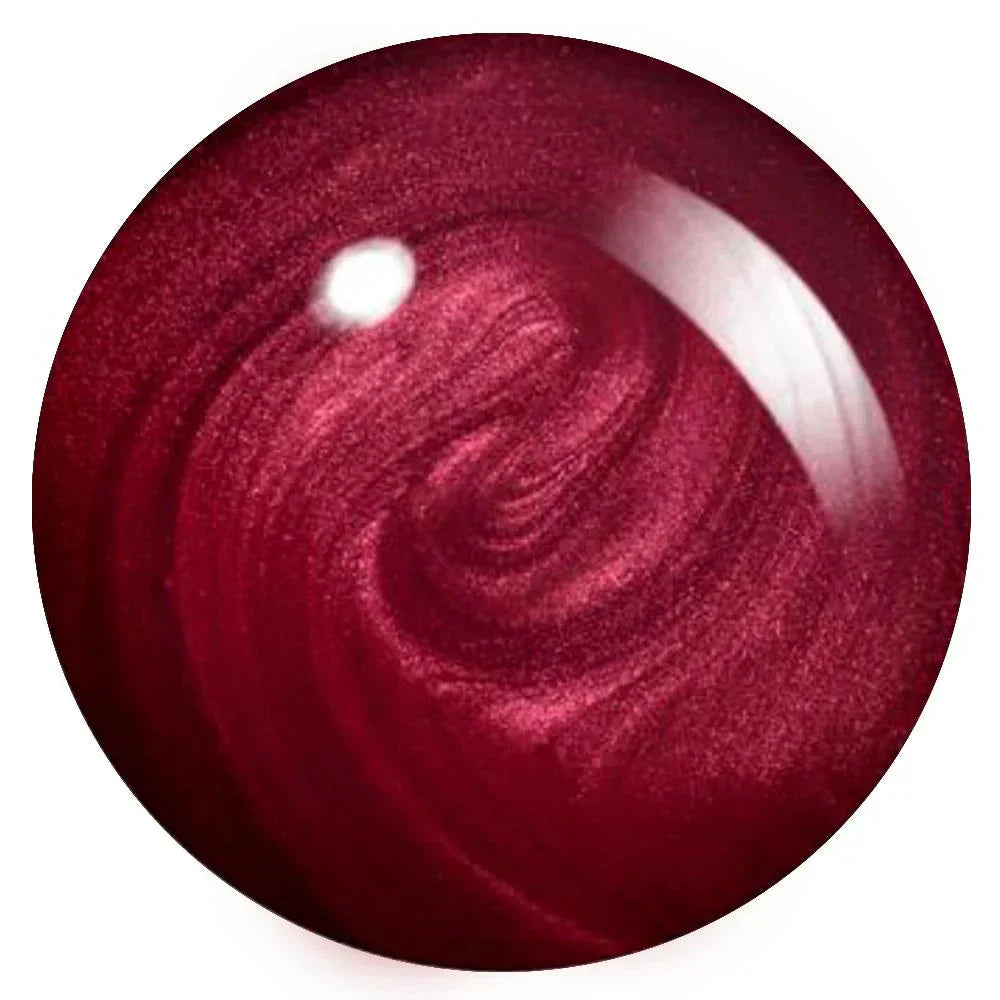 OPI Intelli Gelcolor - Big Sagittarius Energy 0.5 oz - #GCH024 (Pre-Order) OPI