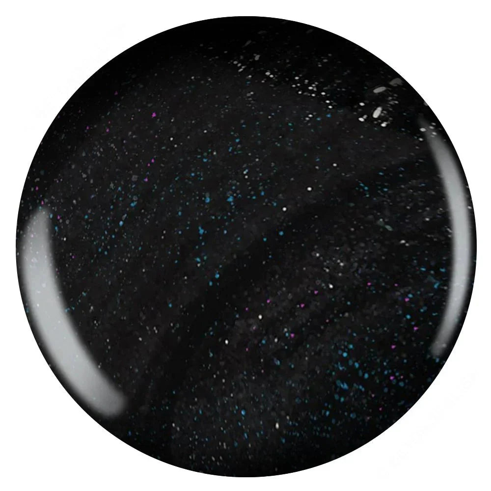 OPI Intelli Gelcolor - Cave The Way 0.5 oz - #GCF012 (Pre-Order) OPI