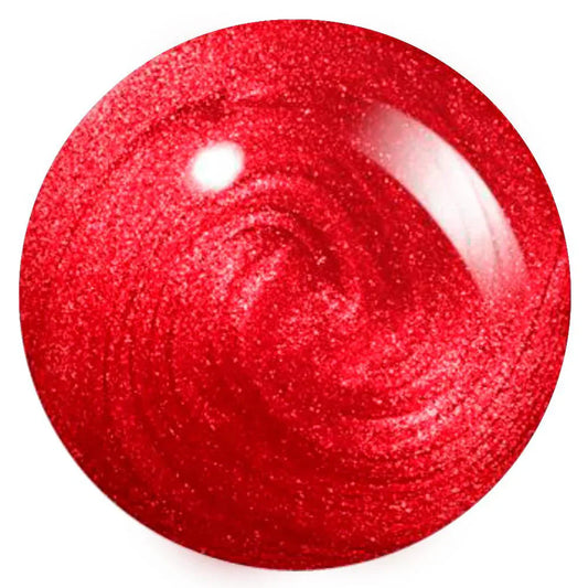OPI Intelli Gelcolor - Kiss My Aries 0.5 oz - #GCH025 (Pre-Order) OPI