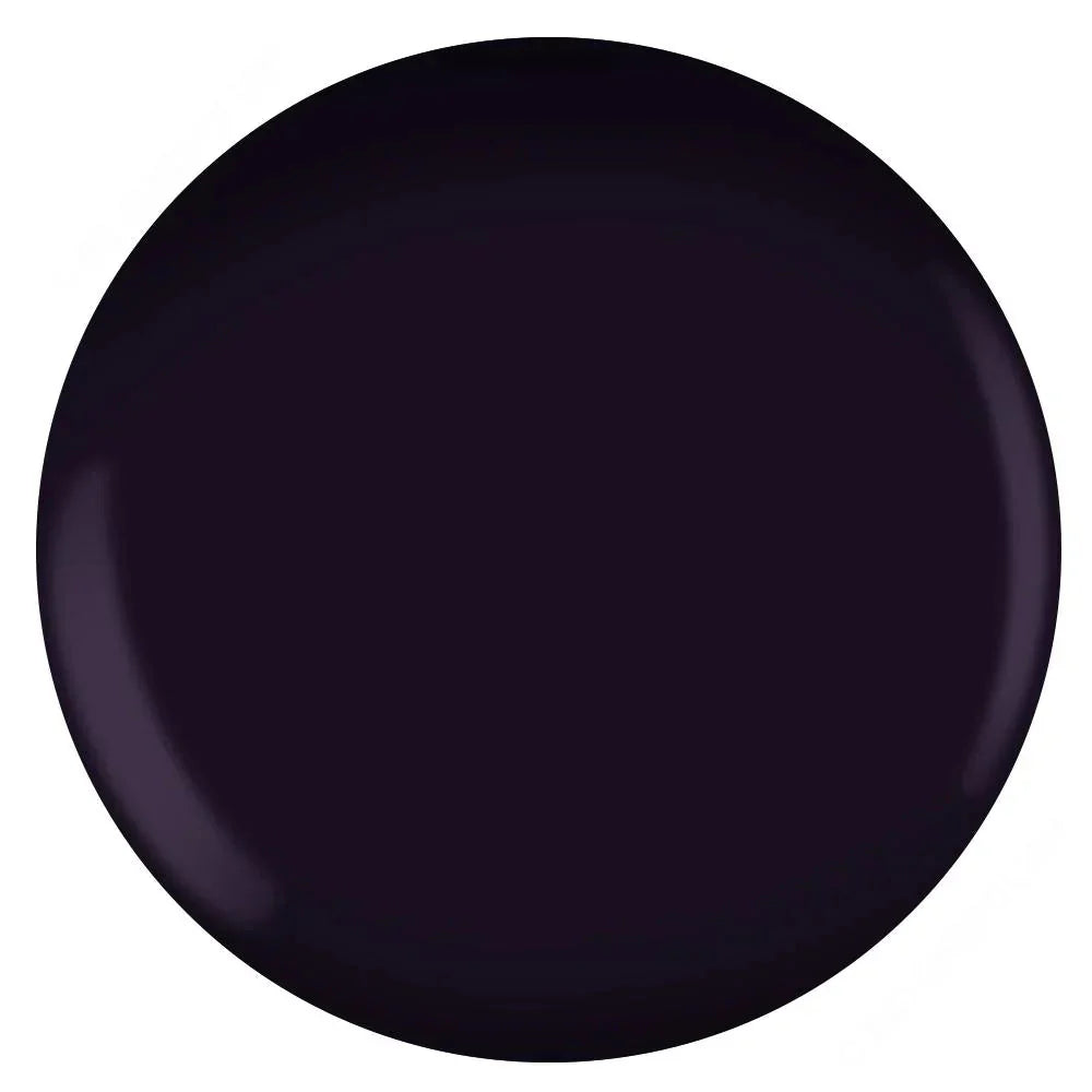OPI Intelli Gelcolor - Suzi & The Arctic Fox 5oz - #GCI56 (Pre-Order) OPI